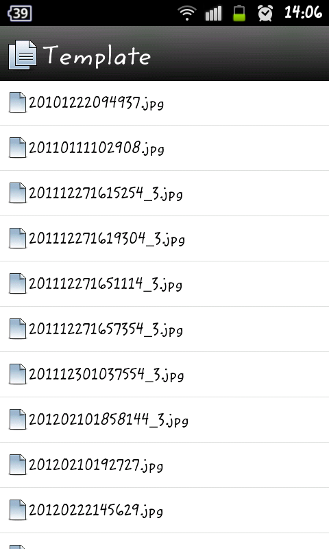 http://zenius-i-vanisher.com/pictures/12986-1355756531[0].png